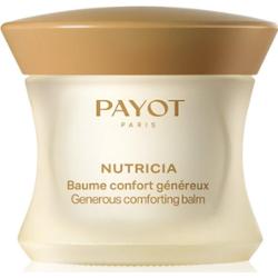 Payot Nutricia Generoso Balsam Wzmacniający 50ml