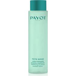 Payot Pate Grise Dwufazowy matujący balsam w proszku 125 ml