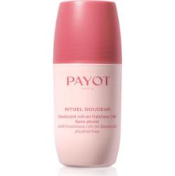 Payot Rituel Douceur 24h Świeżość Dezodorant w kulce 75ml