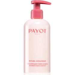 Payot Rituel Douceur Emoliantowy żel do mycia rąk 250 ml