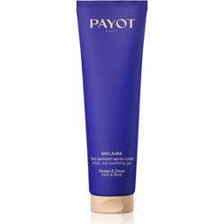 Payot Kojący żel po opalaniu 120ml