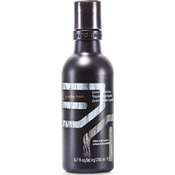 Aveda Aveda mężczyzna (Pure-Formance Maść Płynna) 200 ml