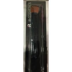 Ib Cosmetics Pędzel do podkładu z dziurką