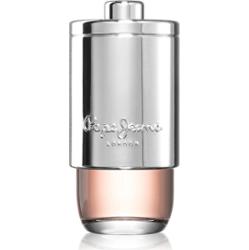 Pepe jeans Bright For Her EDP - 30 ml