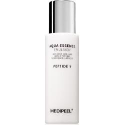 Medi - Peeling Peptide 9 emulsja do twarzy 250 ml