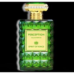 Spirit Of Kings Postrzeganie Spirit Of Kings - 100 ml