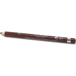 Beautytime international Perfect Lip Pencil 11 Burgundy Extreme