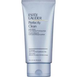 Estee Lauder Perfectly pianka oczyszczająca 150 ml
