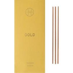 Perfumer H Kadzidło złote