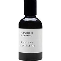 Perfumer H Woda perfumowana Heliotrope 50 ml