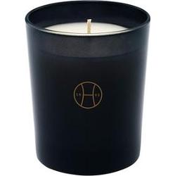 Perfumer H Świeca Ivy 175 g