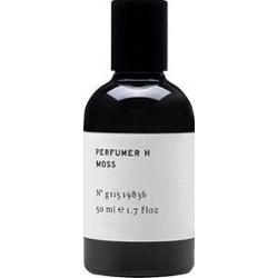 Perfumer H Woda perfumowana Moss 50 ml