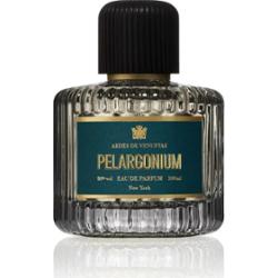 Aedes De Venustas Woda perfumowana Perlagonium - 100 ml