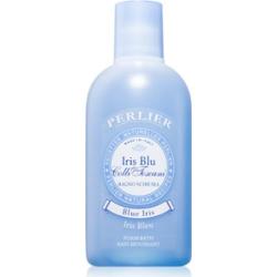 Perlier pianka do kąpieli 500 ml iris blue