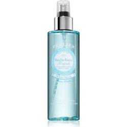 Woda do ciała Perlier 200 ml piżmo