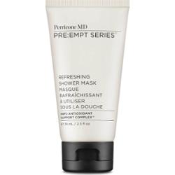 Perricone Md PRE:EMPT SERIES Odświeżająca maska kremowa pod prysznic 74 ml