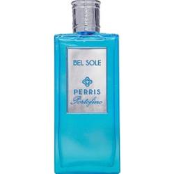 Perris Bel Woda perfumowana Sole 100 ml