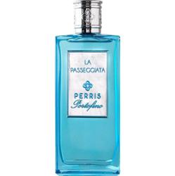 Perris The Stroll Acqua Profumata 100 ml