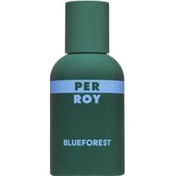 Perroy Blue Forest Woda toaletowa 100 ml
