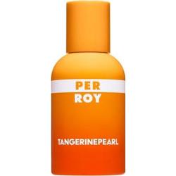Perroy Woda perfumowana Tangerinepearl 100 ml