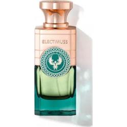 Electimuss Perfumy Persefony Patchouli - 100 ml