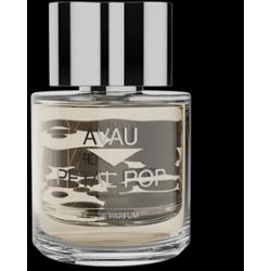 Petal Pop - Perfumy 100 ml