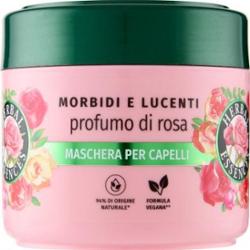 Herbal Essences Petal Soft Rose Perfum 300 ml