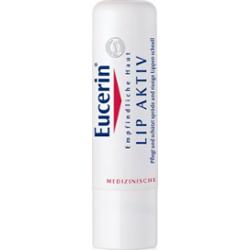 Eucerin pH5 Lip Active Stick balsam do ust 4.8 g
