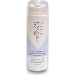 Philip Kingsley Curl Activator, krem do stylizacji włosów, średnie utrwalenie, 100 ml