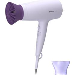 Philips 3000 BHD341/10 suszarka do włosów 1 szt.