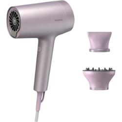 Philips 7000 ThermoShield Advanced BHD723/10 suszarka do włosów 1 szt.