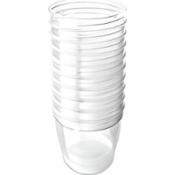Avent Preservation System 10 słoiczków 180ml