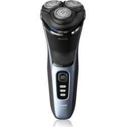 Philips Series 3000 S3243/12 elektryczna maszynka do golenia 1 szt.