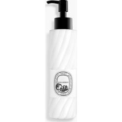 Diptyque Emulsja do rąk i ciała Philosykos - 200 ml