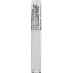 Korektor Photo Focus Wet N Wild 6104E