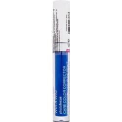 Korektor Photo Focus Wet N Wild 6106E