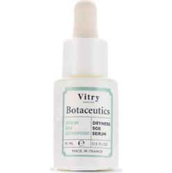 Vitry SOS Serum Suchość 15ml