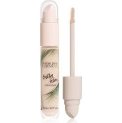 Physicians Formula Rozświetlający korektor w maśle z aplikatorem koloru Light 5,6 ml