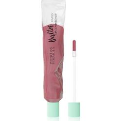 Physicians Formula Błyszczyk do ust Butter Lip Gloss Treatment Color Pink Paradise 7,9 ml