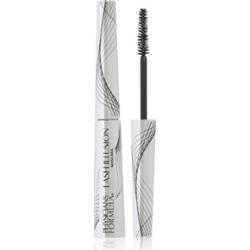 Physicians Formula Wzmacniający tusz do rzęs zwiększający objętość i kolor Ultra czarny 8,5ml