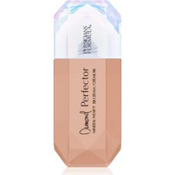 Physicians Formula Mineral Wear® Diamond Perfector BB krem koloryzujący Tan-to-Deep 37 ml