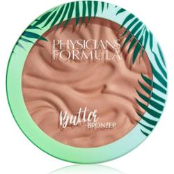 Physicians formula Murumuru Butter Tolning 11 g
