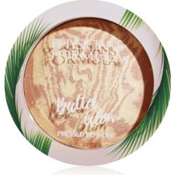 Physicians formula Puder w kompakcie Murumuru Butter Glow 7,5 g Translucent Glow