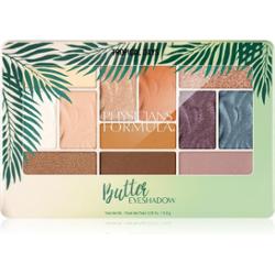 Physicians formula MURUMURU MATER PALETTE (DNI TROPICALE) 15 g