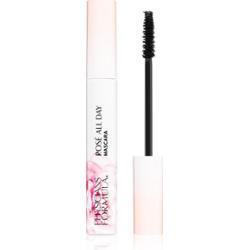 Physicians formula Tusz do rzęs Rosé All Day 12 ml Czarny