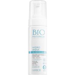 Phytorelax Laboratories Bio Hydro Avena micelarna pianka oczyszczająca 150 ml