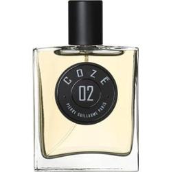 Pierre Guillaume 02 Woda toaletowa Coze 50 ml