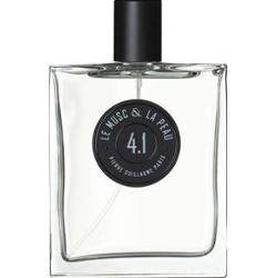 Pierre Guillaume 04.1 Le Musc et la Peau woda perfumowana 100 ml