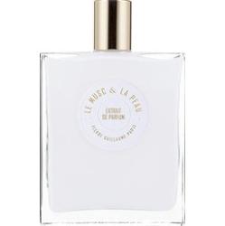 Pierre Guillaume 04.1 Le Musc et la Peau Ekstrakt perfum 100 ml