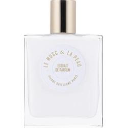 Pierre Guillaume 04.1 Le Musc et la Peau Ekstrakt perfum 50 ml